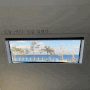 [포항감성숙소] 호미곶숙소 태양&바다 카라반