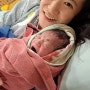 [또금's Diary] 또금이 탄생!!37주 4일차 동탄제일병원 자연분만후기/3.2kg 남아 순산