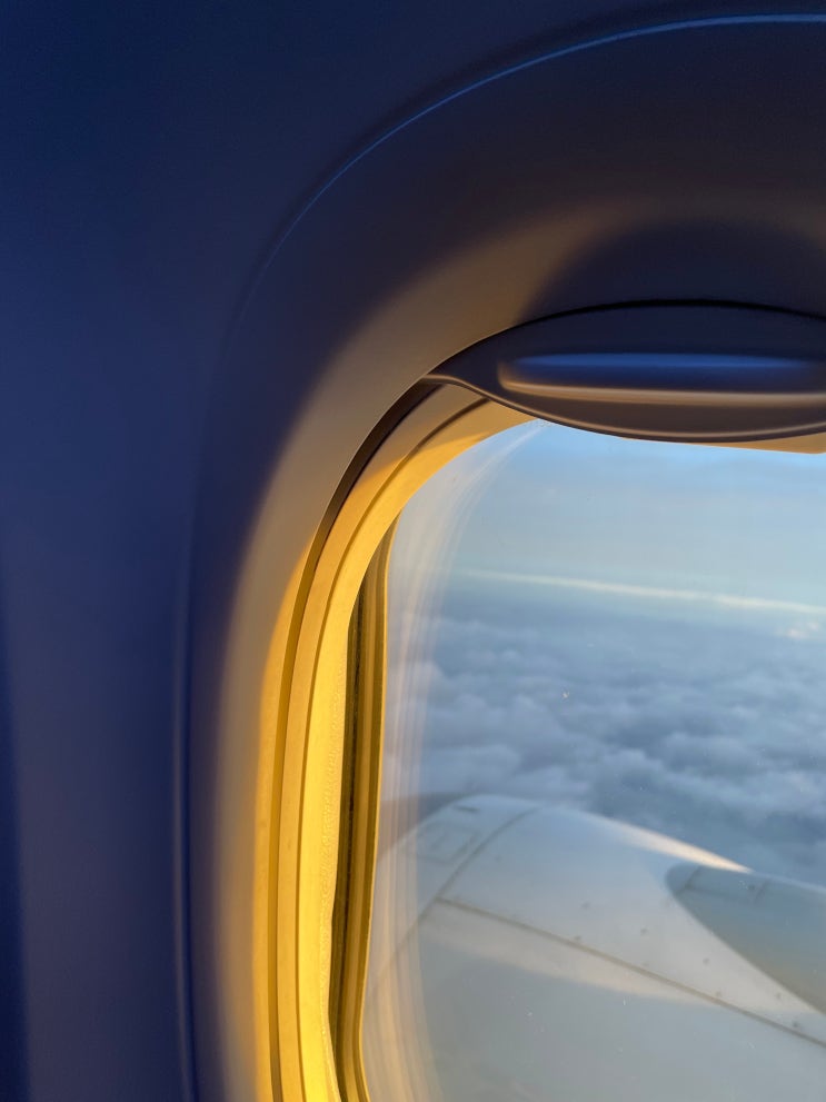 22 #39 유럽 여행 런던 김해 gt 인천 gt 런던 대한항공 런던 모우브레이 코트 호텔(mowbray court hotel