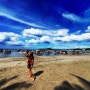 [동남아 여행] 필리핀 마닐라 풀빌라 골프 관광지 팍상한 폭포 호핑 투어 4박 5일 패키지 여행 스케쥴