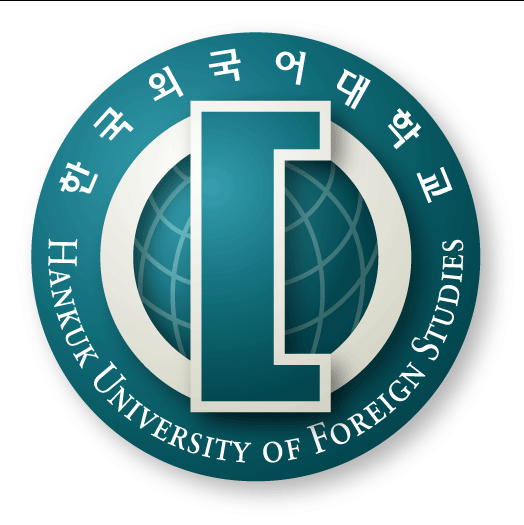 [한국외국어대학교 글로벌캠퍼스] (2024 정시 2023 입결) 한국외대 외대 인문대학 인문과학계열 철학과 사학과 언어인지과학과 ...