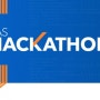 SAS, 데이터 분석 아이디어 발굴 ‘2023 SAS 해커톤 대회’ 참가자 모집