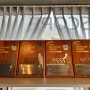 [모노스코프] 2022 GCC 시그니처 커피 어워드 밀크, 에소, 아메리카노, 브루잉 전체 수상