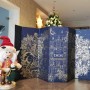 크리스마스 시즌이면 새롭게 발매되는 디올 어드벤트 캘린더 (Advent Calendar Dior) [크리스마스 선물 / 콜렉티브]