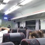 싱가포르 일상 :: 조호바루(JB) 가는 기차 타는 법 & 기차 탑승 후기