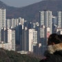 📰 다주택자 중과세 다 풀리나… 尹, 文정부 부동산 규제 비판