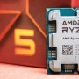 인텔 13세대 VS AMD 7000 당신의 선택은?! 갈수록 치열해지는 경쟁
