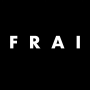 [단편영화] 두려움, Afraid (2019作)- 퇴근길 왠지 모를 두려움