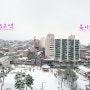 [1년 전 오늘] 북아현 2구역 사업시행변경 인가를 앞두고 있는 상태에서!