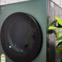 세탁기 건조기 세트 LG 트롬 오브제컬렉션 워시타워 컴팩트 세탁기 추천!