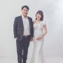 쌍둥이임신24주) 임당검사, 베이비파스텔 만삭 사진 촬영