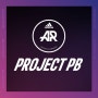 2023 아디다스 러너스 서울 동아마라톤 AR Project PB