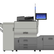 리코5300 스티커 제작 디지털인쇄기 납품사례(스티커 인쇄기,커스텀스티커,팬시스티커,다품종소량스티커,다꾸스티커제작,폰꾸스티커제작,5310,7200,7210)