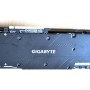 대전중고컴퓨터부품 - 유비테크 [중고] 기가바이트 지포스 RTX 2070 UDV WF3 D6 8G