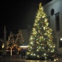 슬로바키아에서는 어떻게 크리스마스를 즐길까?