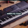 대구포터블피아노|대구야마하포터블피아노|대구야마하자동반주기능피아노| 전자올겐 추천|야마하자동반주포터블피아노PSR-SX900