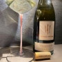 Three Sticks(쓰리 스틱스), Gap’s Crown Vineyard, Chardonnay, 2019”