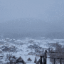 눈오는날/2022년12월23일 천안 동남구 병천면의 설경