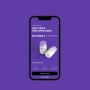 비대면 탈모약 처방시대 - 위드비컨 앱으로 집에서 간편하게 받아보세요