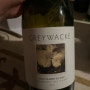 Greywacke 2012. Sauvignon Blanc / 그레이왁. 소비뇽블랑