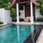 [쌍둥이 해외여행](2022.10)푸켓 인터컨티넨탈호텔(InterContinental Phuket)_1베드풀빌라(1 King One Bedroom Club IC Pool Villa