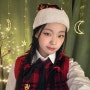 라필루스 크리스마스🎄🎄