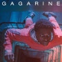 가가린 (Gagarine, 2020)