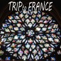 프랑스 파리 여행 신비로운 빛의 궁전 생트 샤펠