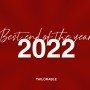 Goodbye 2022 and Hello Happy 2023!