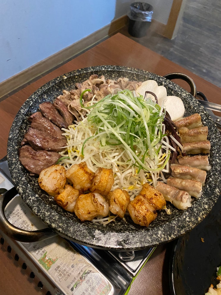 대구 대창 맛집 곱창 마니아라면 무조건 가야 할 곳 : 네이버 블로그