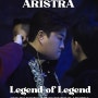 김호중 전국투어 콘서트 'ARISTRA' 대전 공연의 감동과 아리스트라 대성료