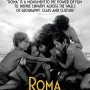 [MULTIP-LEX📽️] Mexican movie recommendation by translation editor <Roma, 2018>