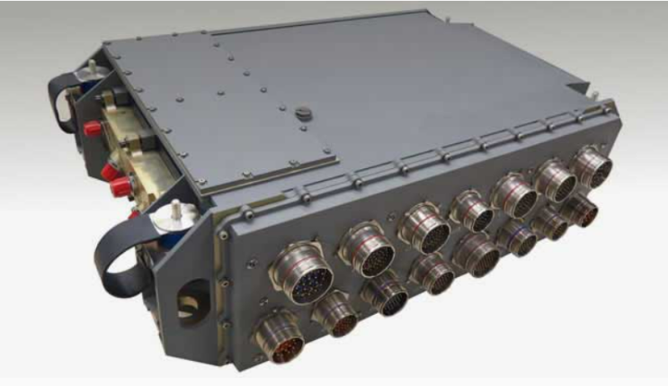 FADEC(Full Authority Digital Engine Control)이란? : 네이버 블로그