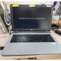 LG 노트북 (LG15N365 / LG15U56) - 윈도우10 재설치 - 프로그램 및 윈도우11 설치대행 해드립니다.