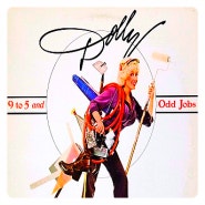 Dolly Parton - 9 To 5 (1980)
