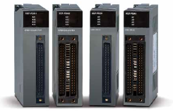 [LS PLC] XGF-PO1H,XGF-PO2H,XGF-PO3H,XGF-PO4H,XGF-PD1H,XGF-PD2H,XGF-PD3H ...