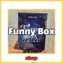 Funny Box (랜덤박스)