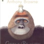 Anthony Browne <LITTLE BEAUTY>
