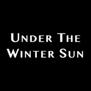[단편영화] 겨울날 태양 아래서, Under The Winter Sun (2018作)- 눈사람의 사랑