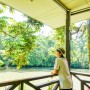 동남아시아 여행 브루나이 템부롱 국립공원 + 래프팅