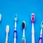 치아보험비교표 치아보험환급형 어린이치과보험크라운진단비 주요 보장내용 알아봅시다