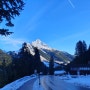 2022 크리스마스 오스트리아 스키여행 🎿☃️