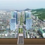 인천대로 공단고가교~서인천나들목까지 지하도로 2027년 개통