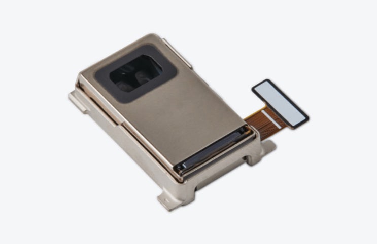 LG Innotek teases new 4-9x optical zoom camera module with optical ...
