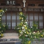 #대구야외웨딩 #대구한옥웨딩 #특별한결혼식 다가올 봄 예식에 어울리는 노란빛 결혼식