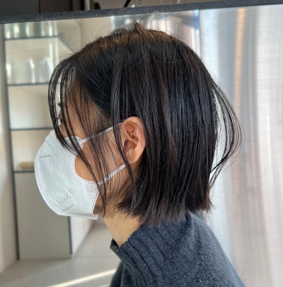 태슬컷 이쁜거 모두다 알죠? 단발에서 가벼워지기 테슬컷 종류 : 네이버 블로그