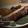 #2 우대 갈비가 정말 맛있는 부산 서면 11.Grill Dining Bar