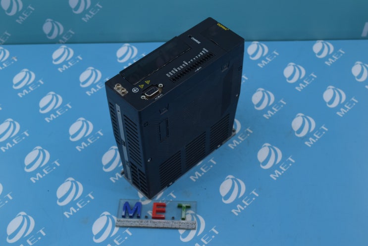 [SERVO DRIVE]DORNA SERVO DRIVER BPS-BS-0D75AA-1000 BPSBS0D75AA1000 /엠이티 ...