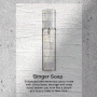 향수 유튜버 톰빌리 뉴욕에디션 3종 향수(오드퍼퓸)사용 후기