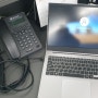사무실전화 센트릭스 인터넷 키폰 대표기능과 활용방법